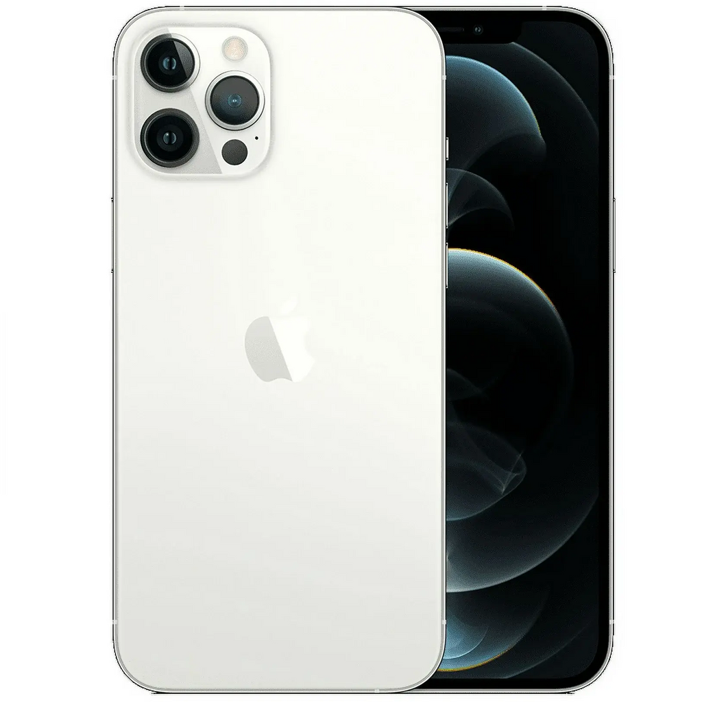 iPhone 12 Pro - Unlocked