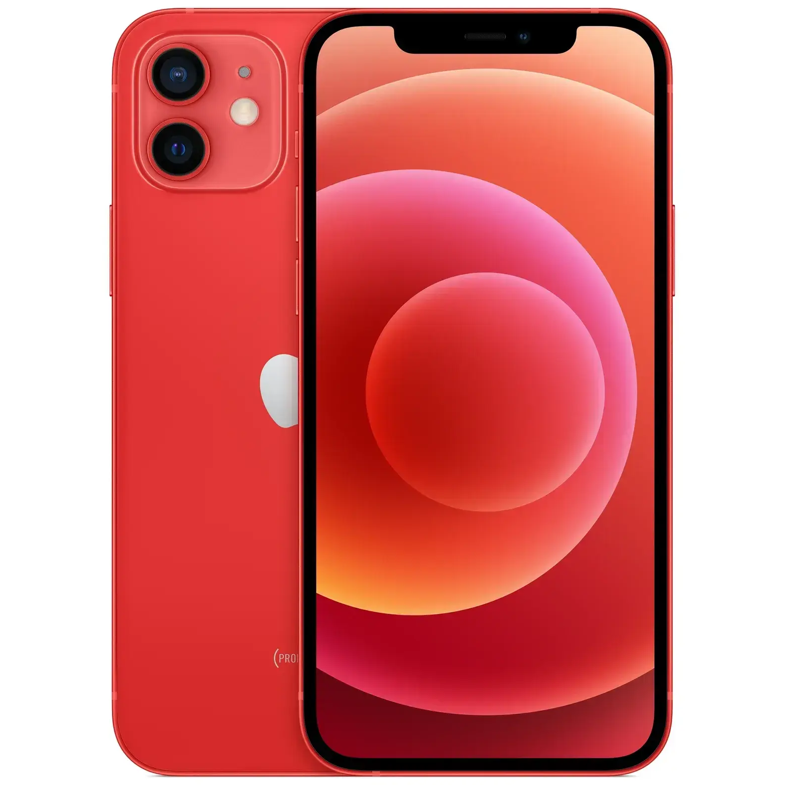 iPhone 12 - Unlocked