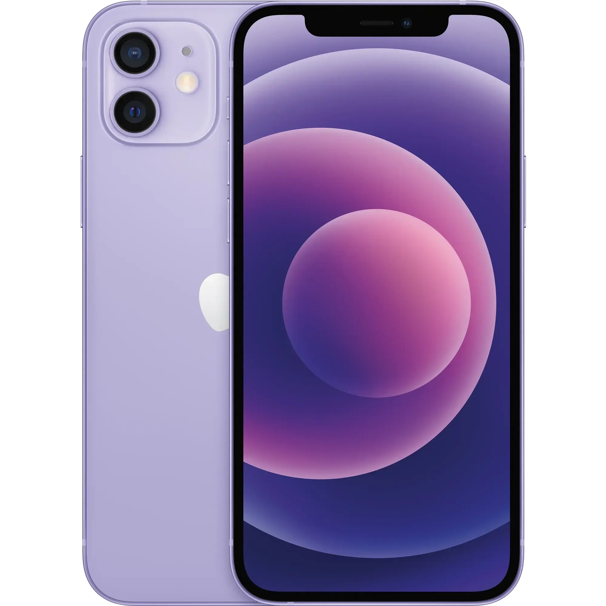 iPhone 12 - Unlocked