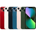 iPhone 13 - Unlocked
