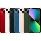 iPhone 13 - Unlocked