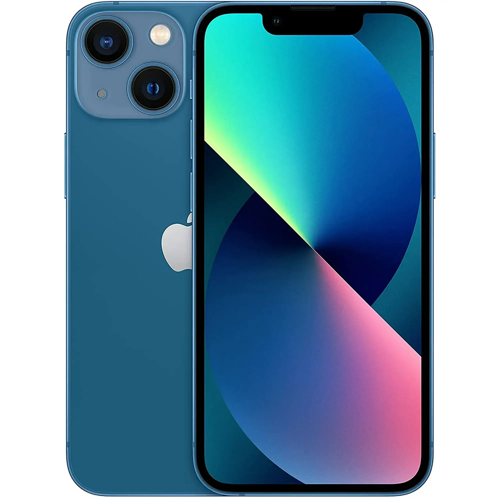 iPhone 13 - Unlocked