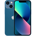iPhone 13 - Unlocked
