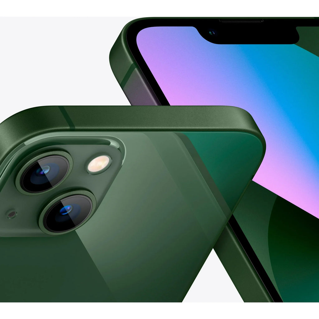 iPhone 13 - Unlocked