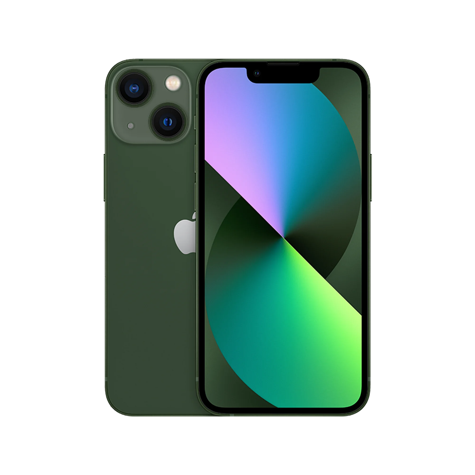 iPhone 13 - Unlocked