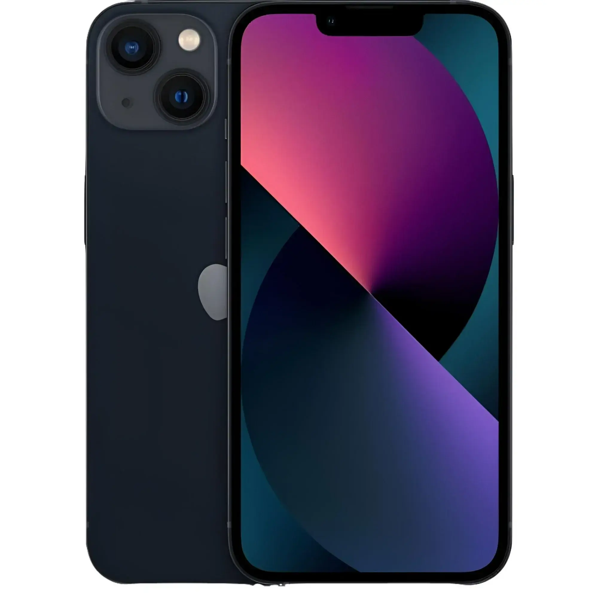 iPhone 13 - Unlocked