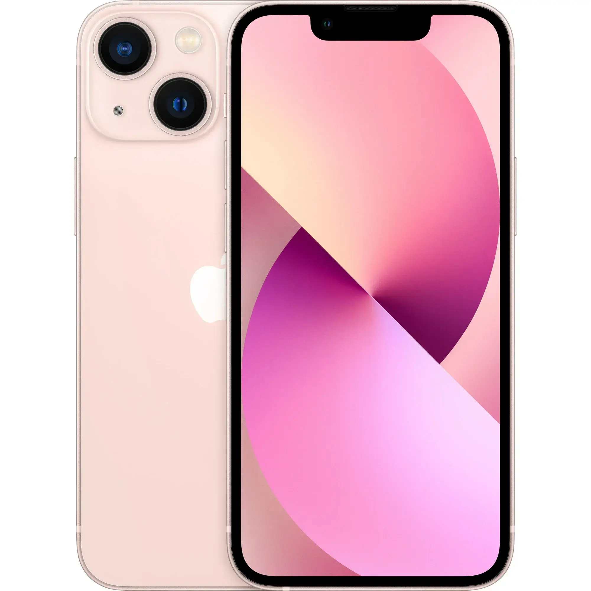 iPhone 13 - Unlocked