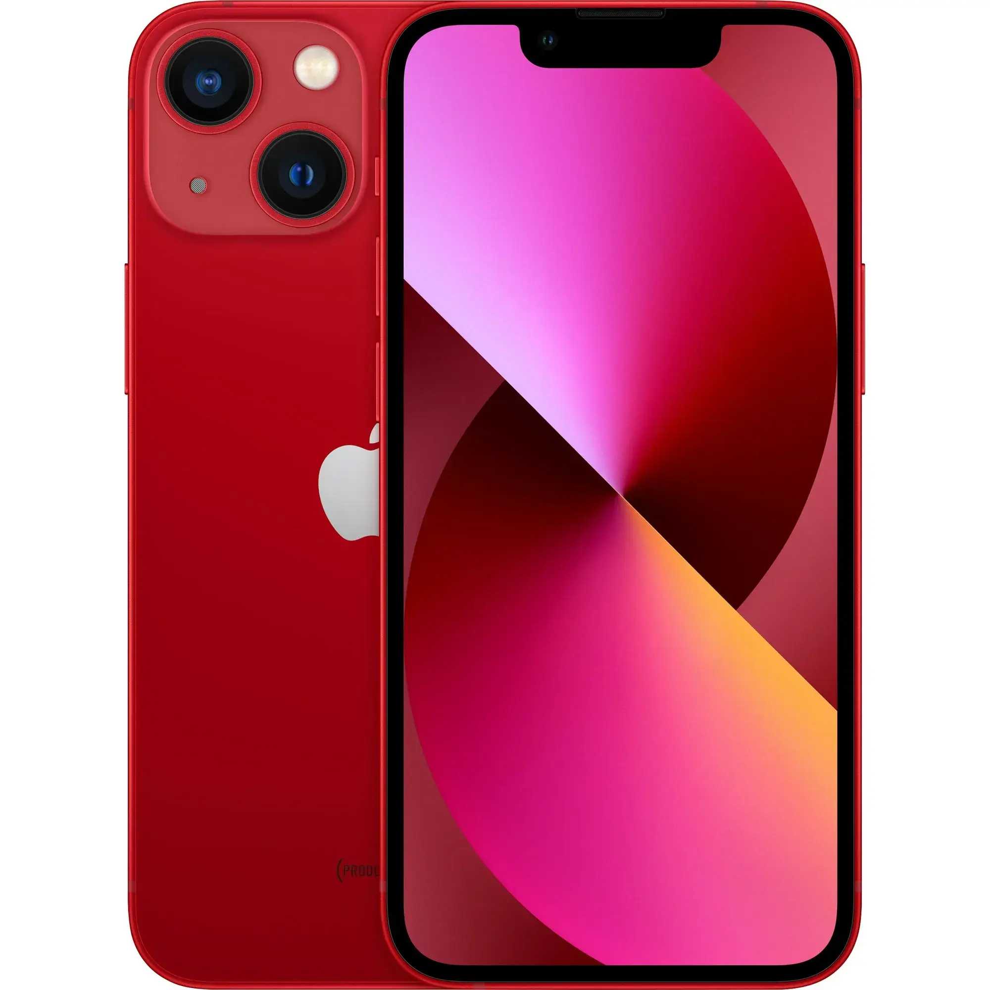 iPhone 13 - Unlocked