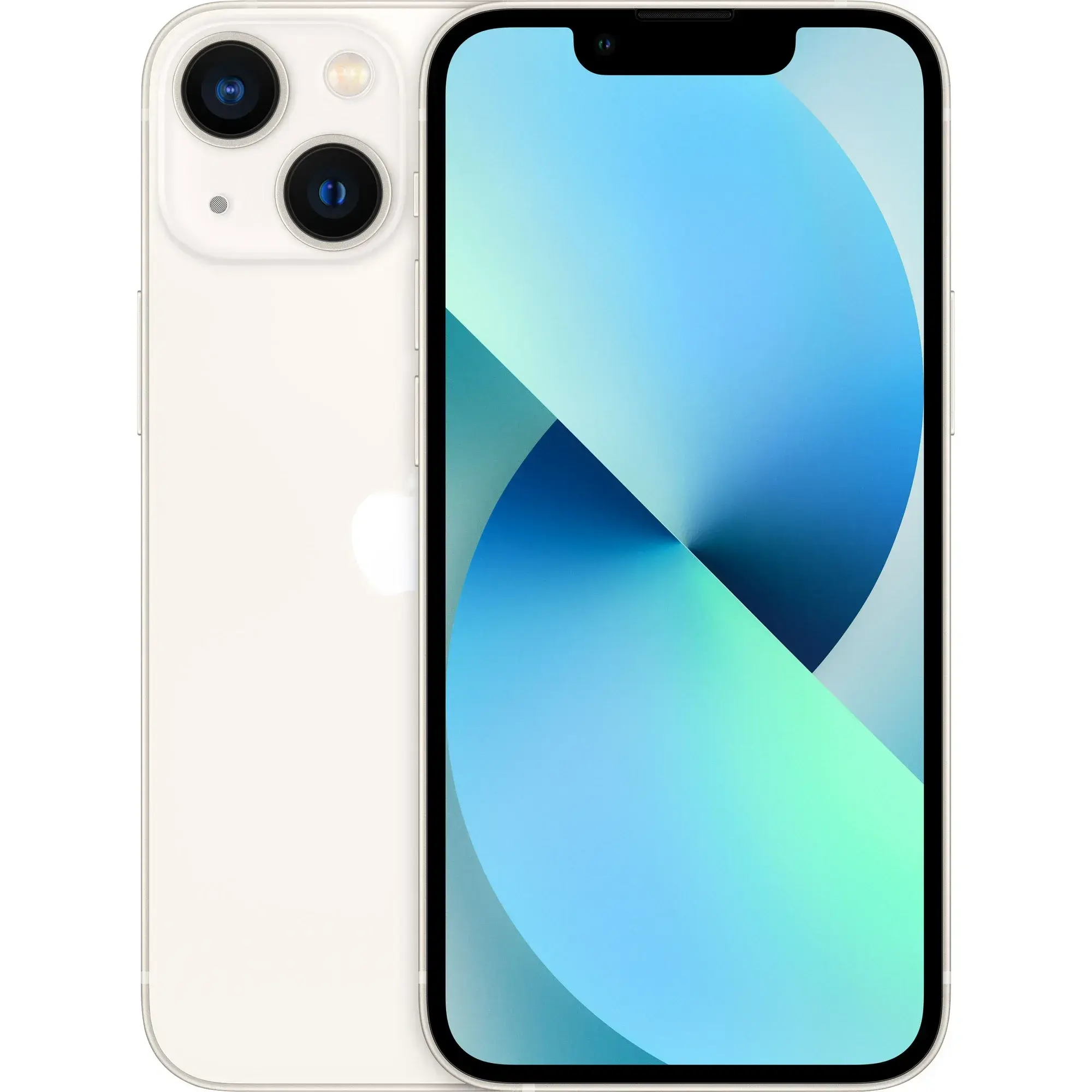 iPhone 13 - Unlocked