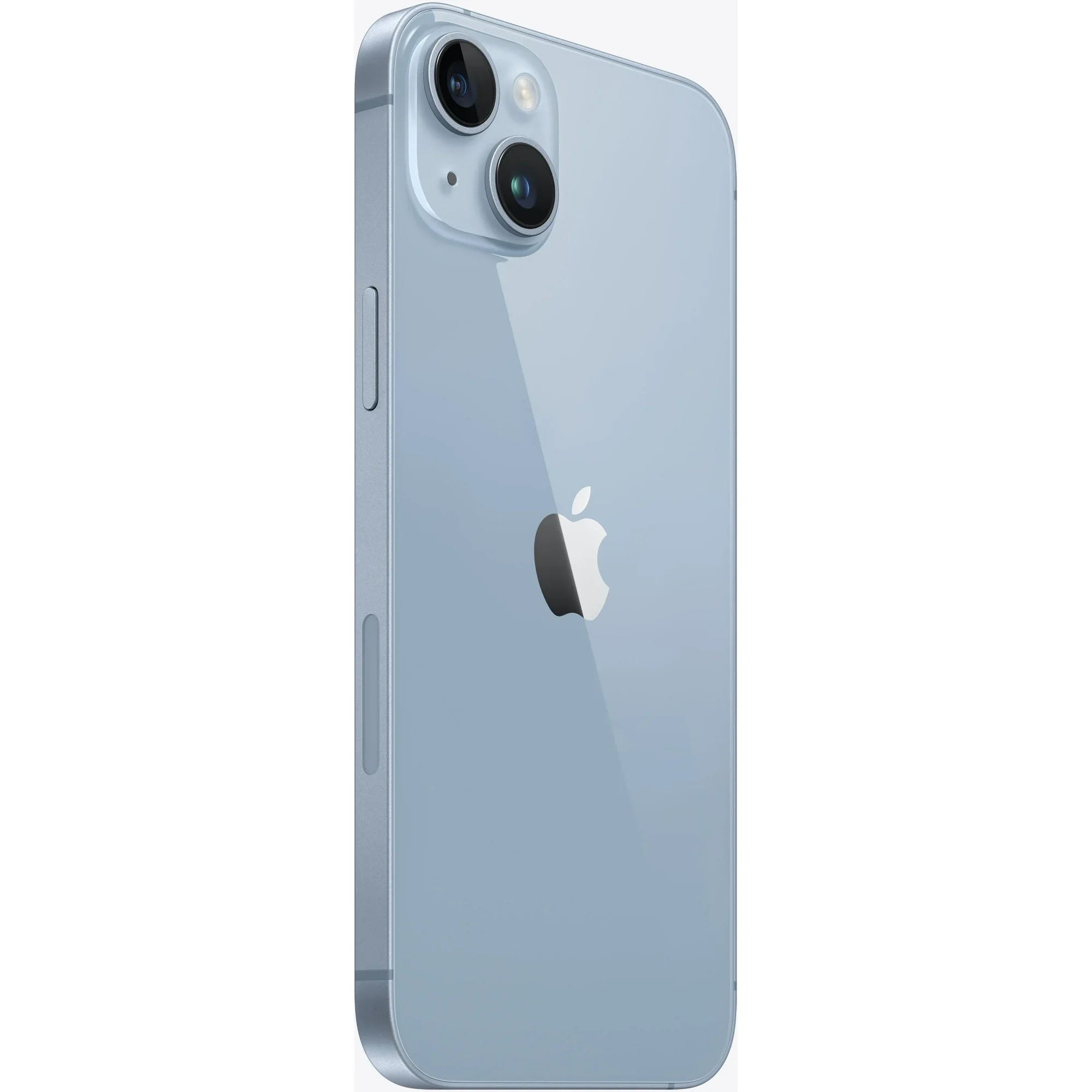 iPhone 14 - Unlocked