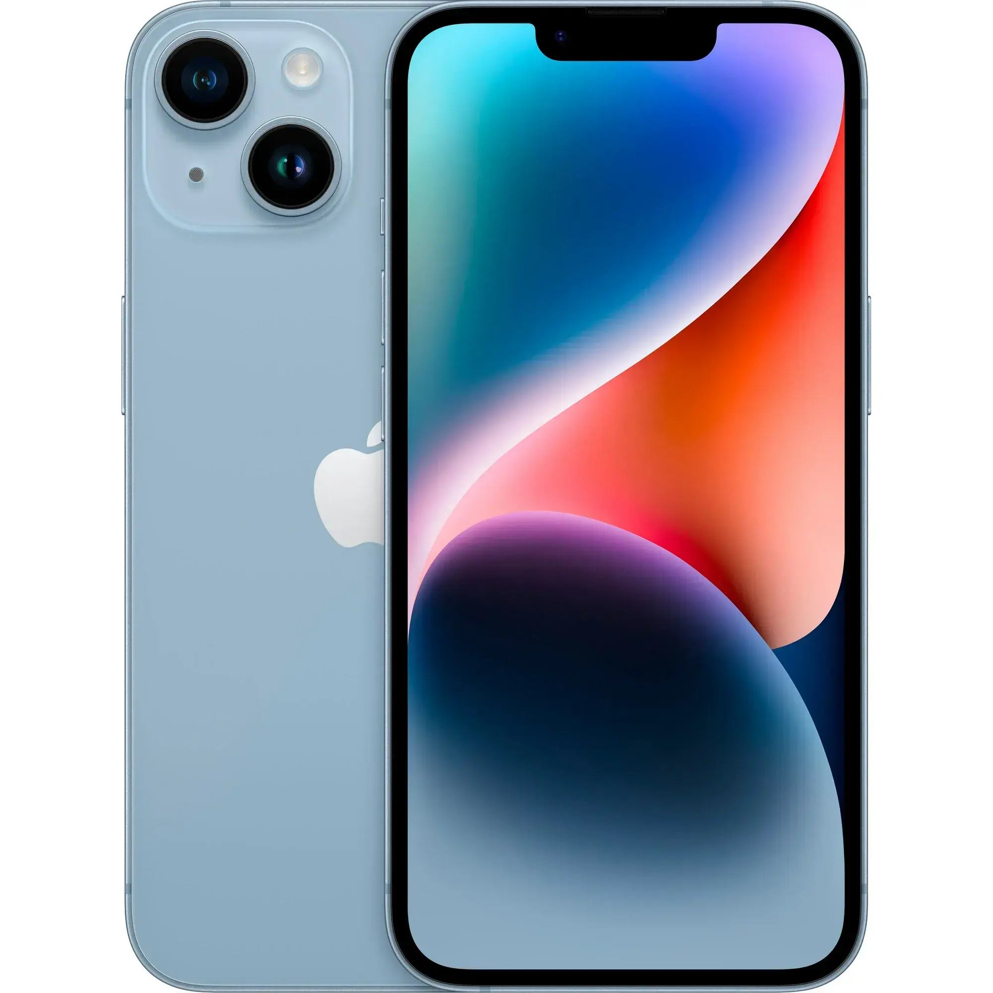 iPhone 14 - Unlocked