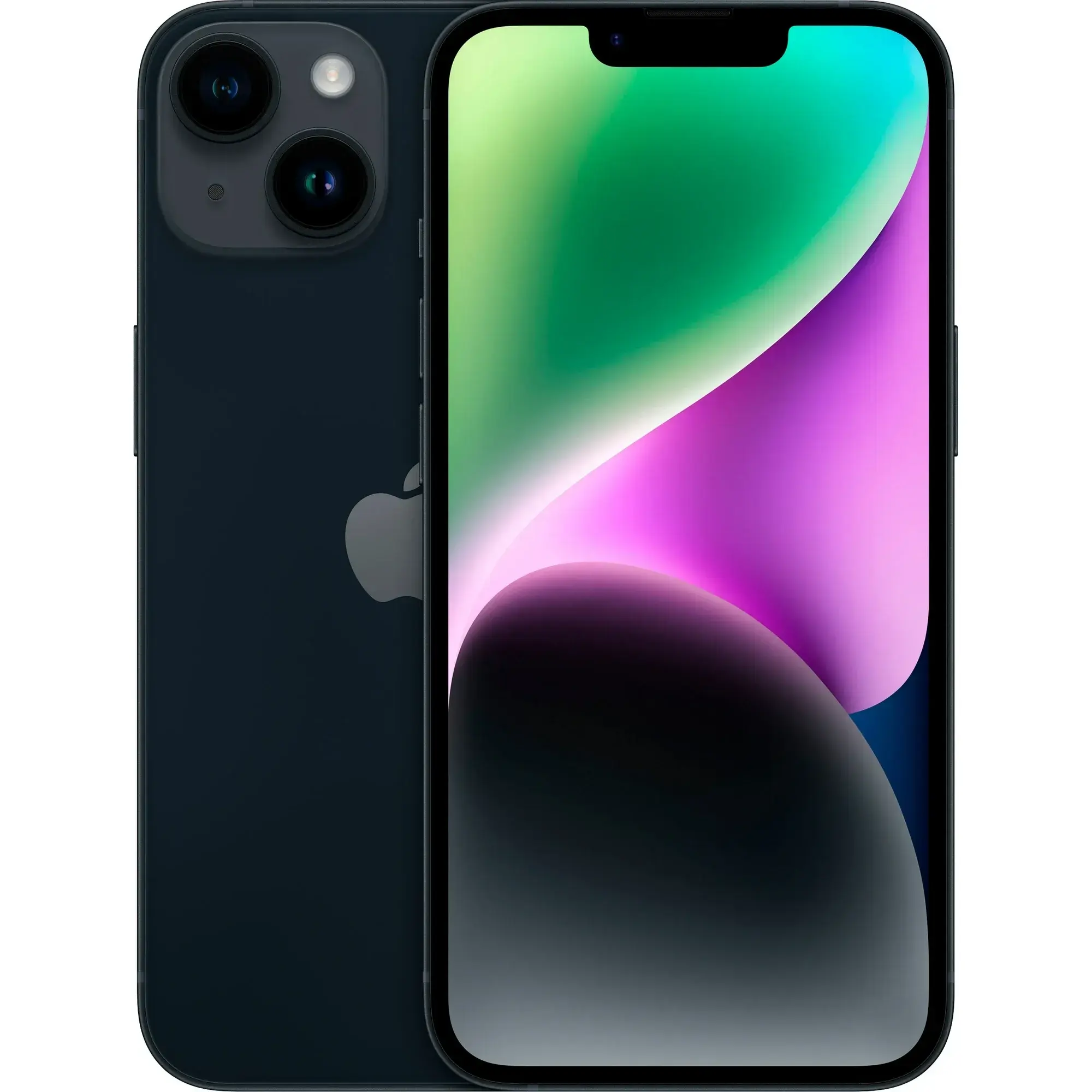 iPhone 14 - Unlocked
