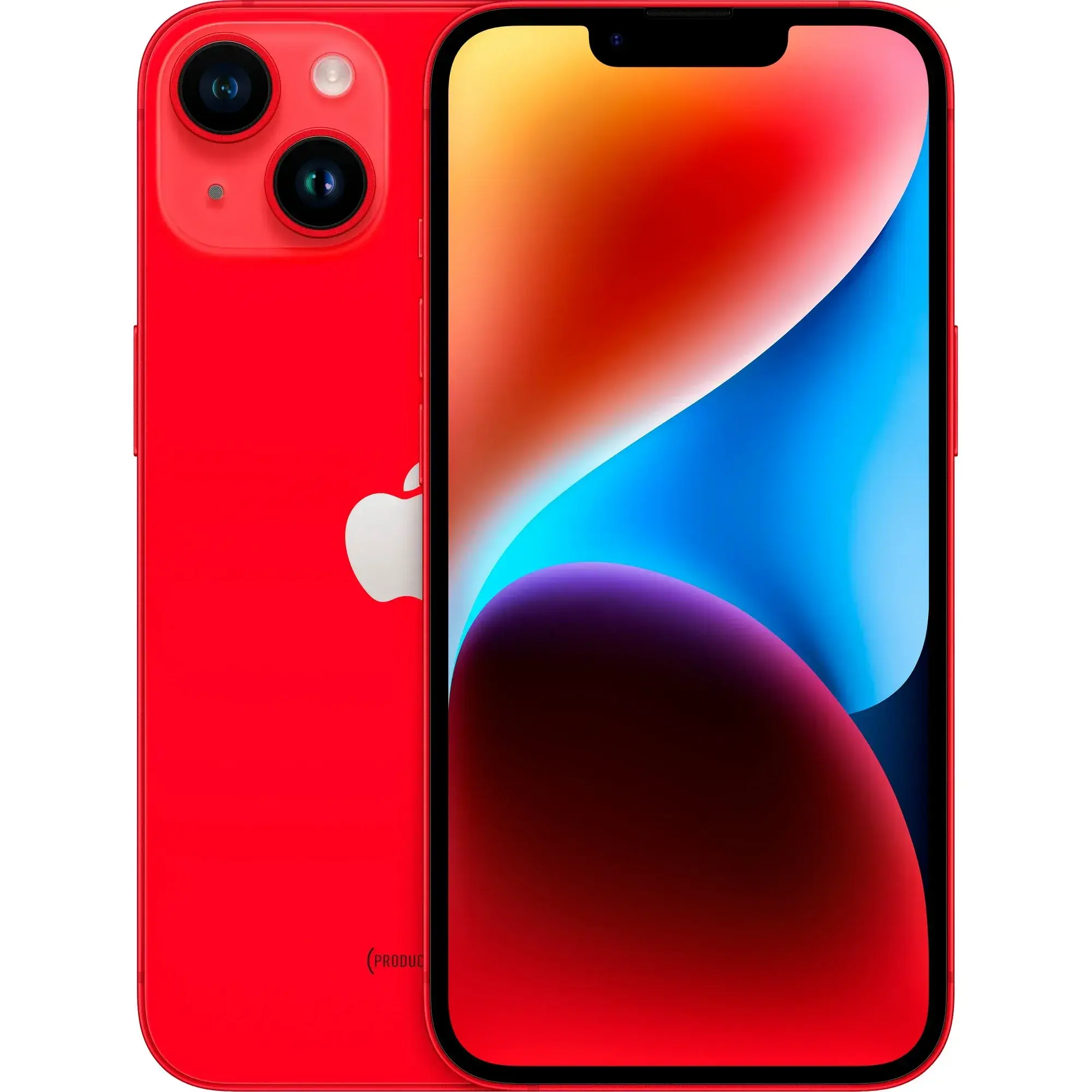 iPhone 14 - Unlocked