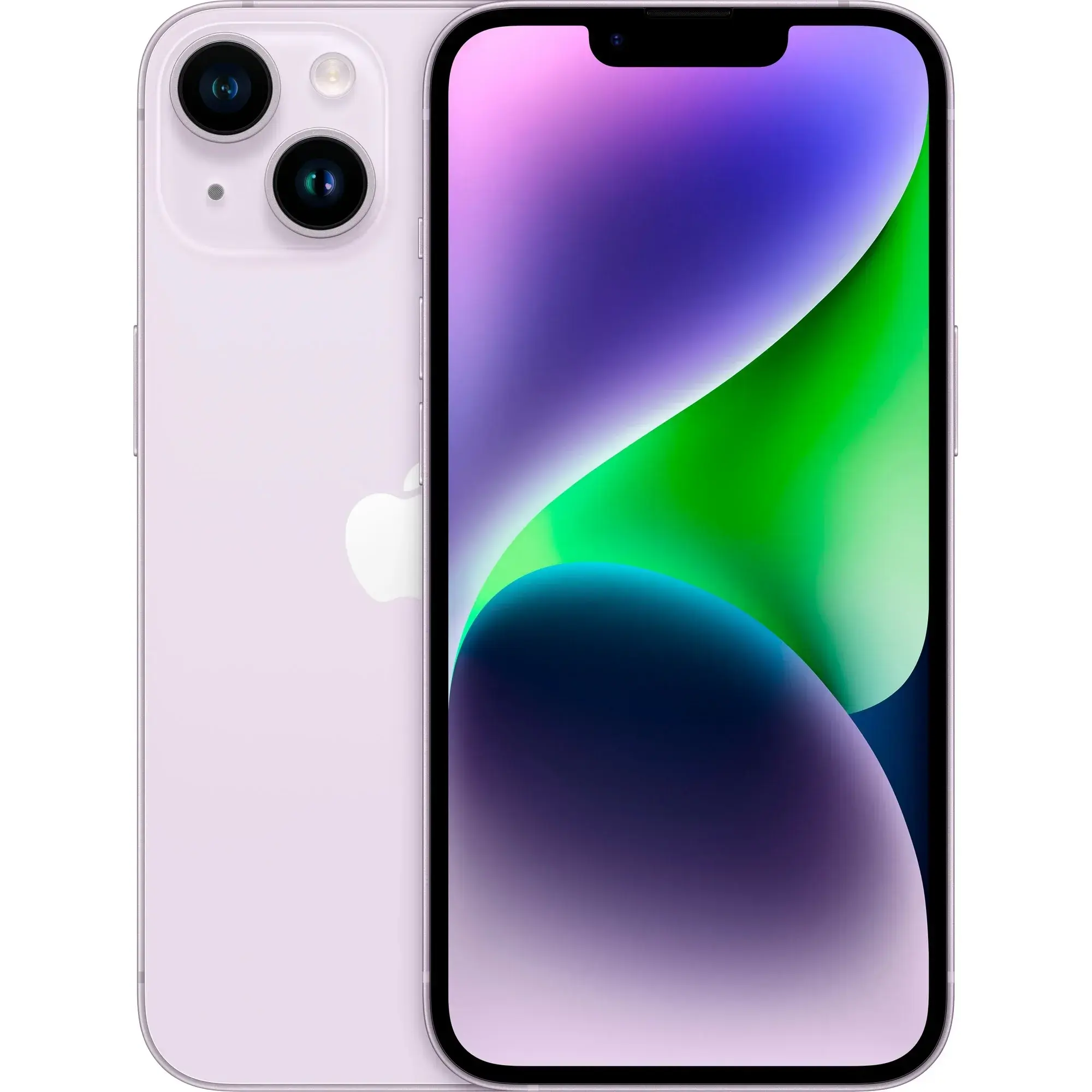 iPhone 14 Plus - Unlocked
