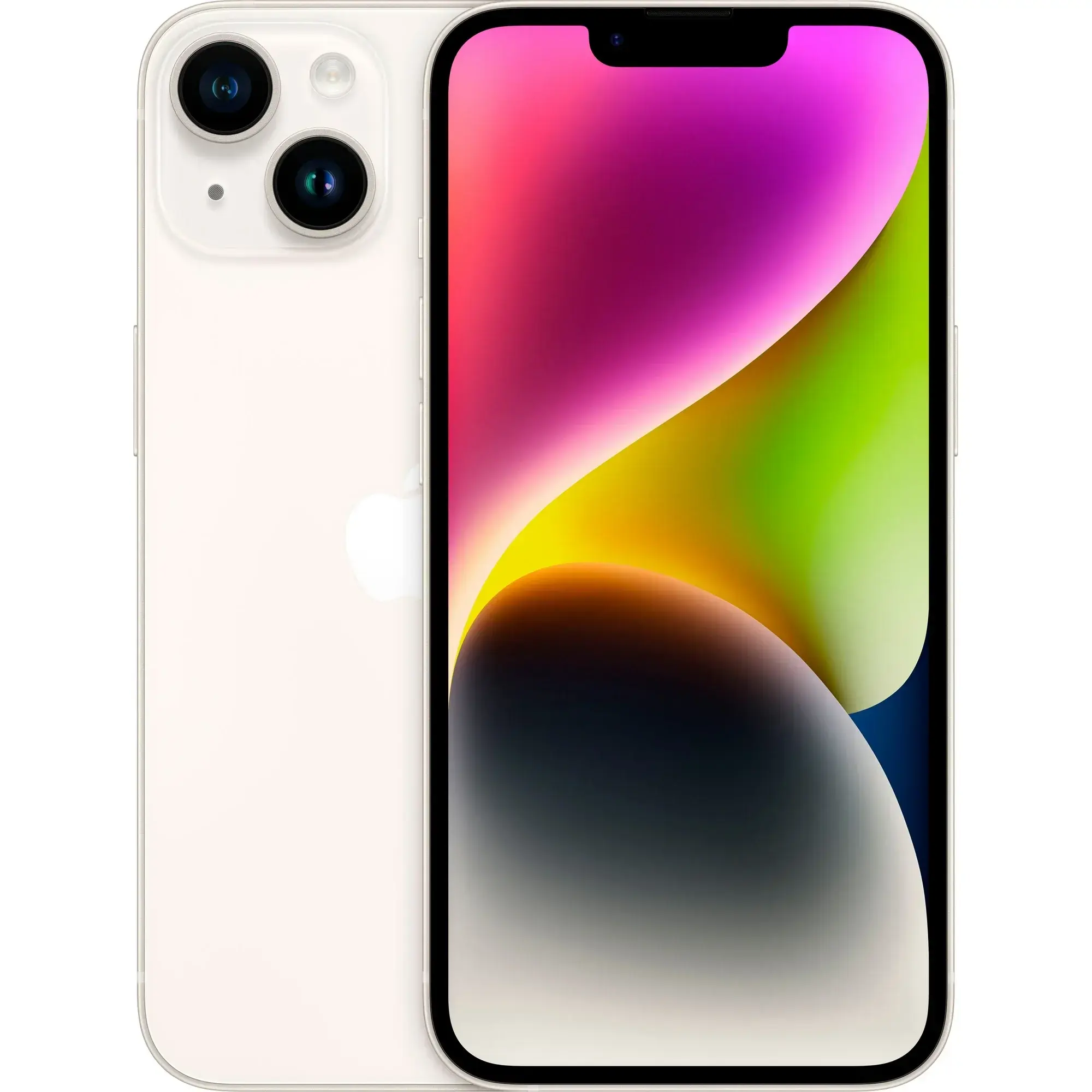iPhone 14 - Unlocked