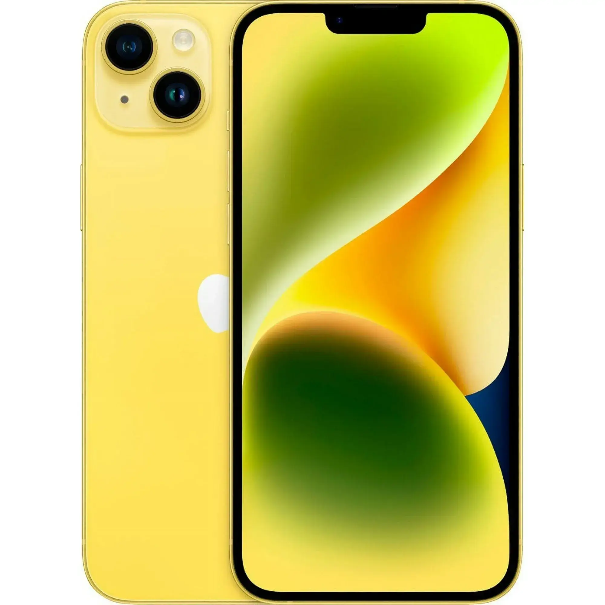 iPhone 14 - Unlocked
