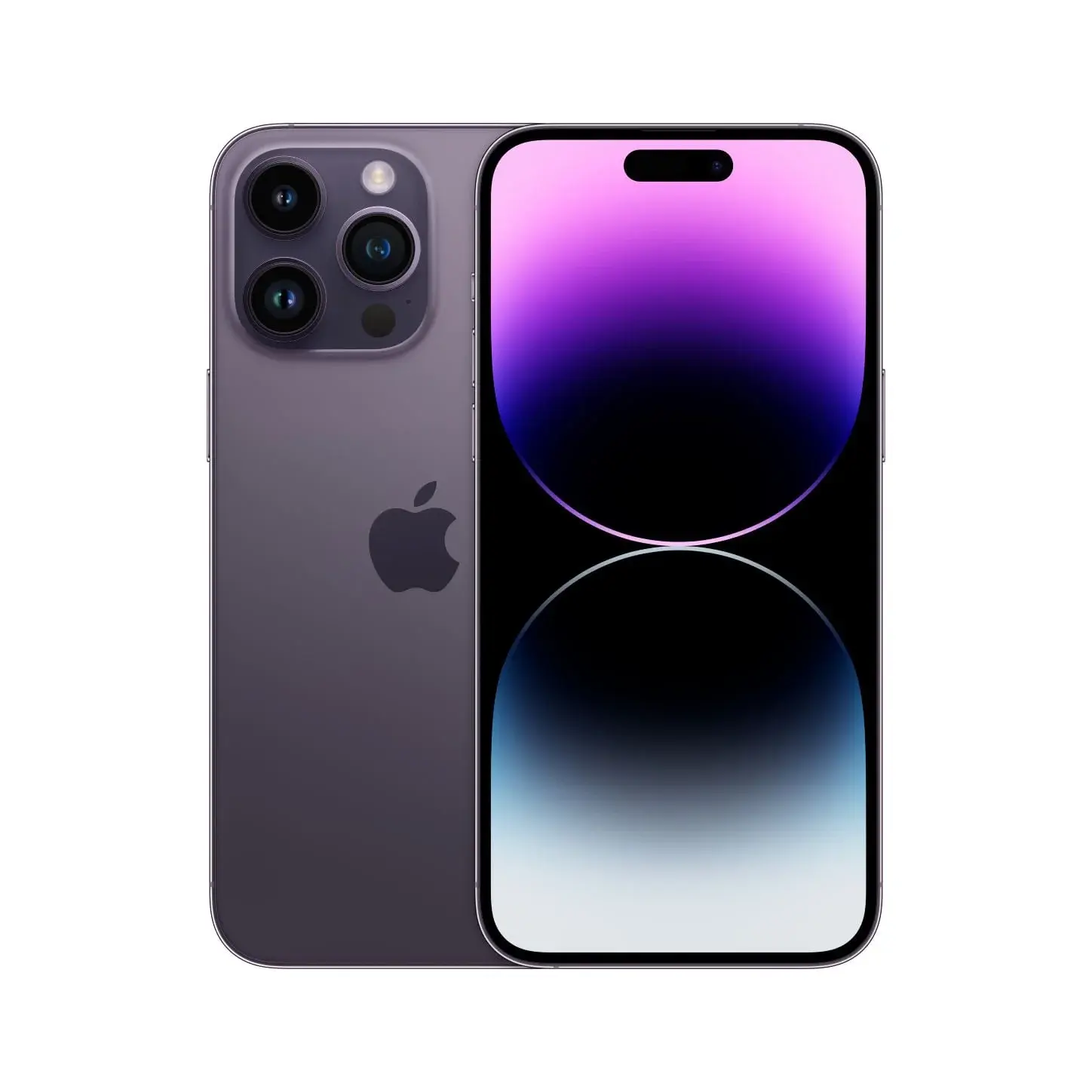 iPhone 14 Pro - Unlocked