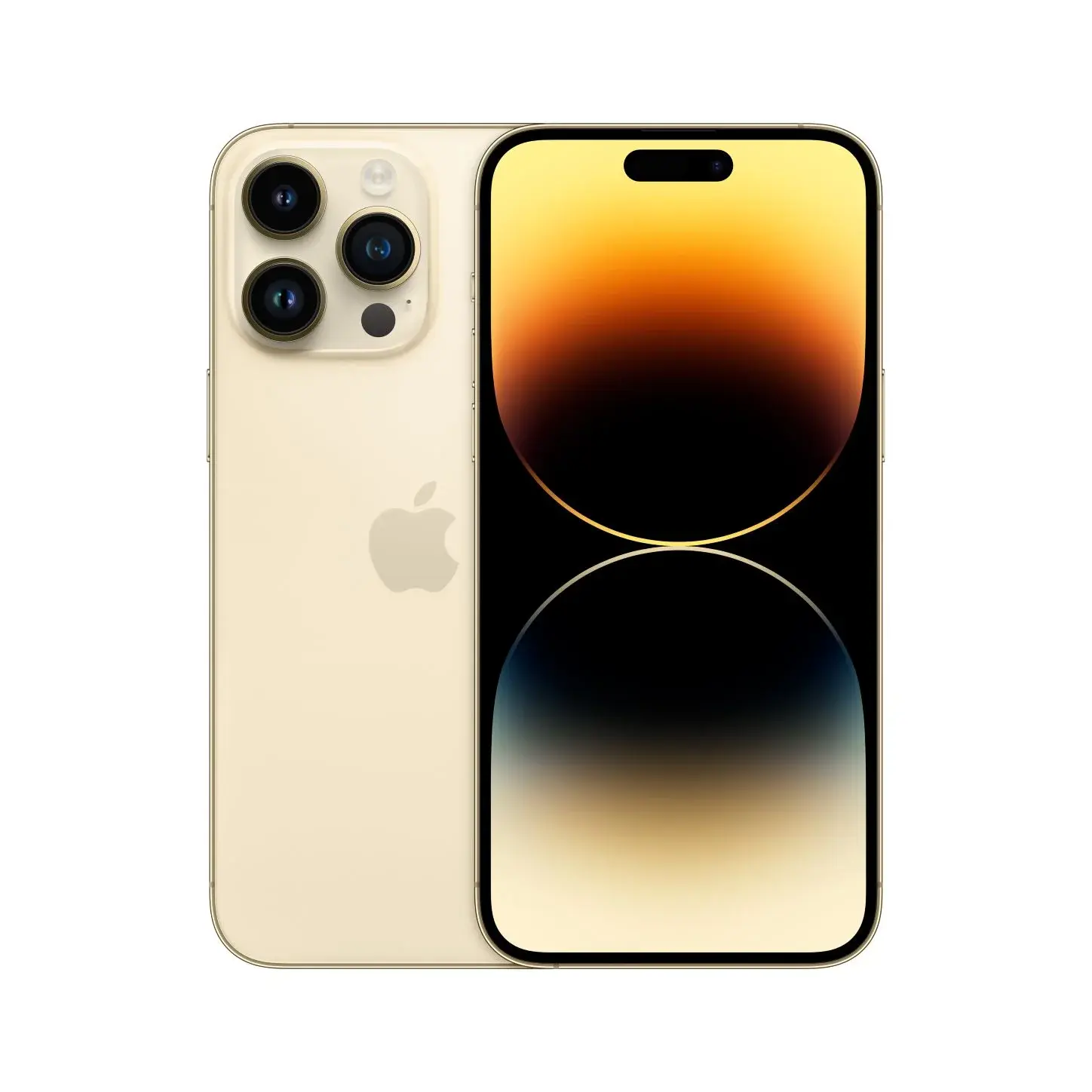 iPhone 14 Pro - Unlocked