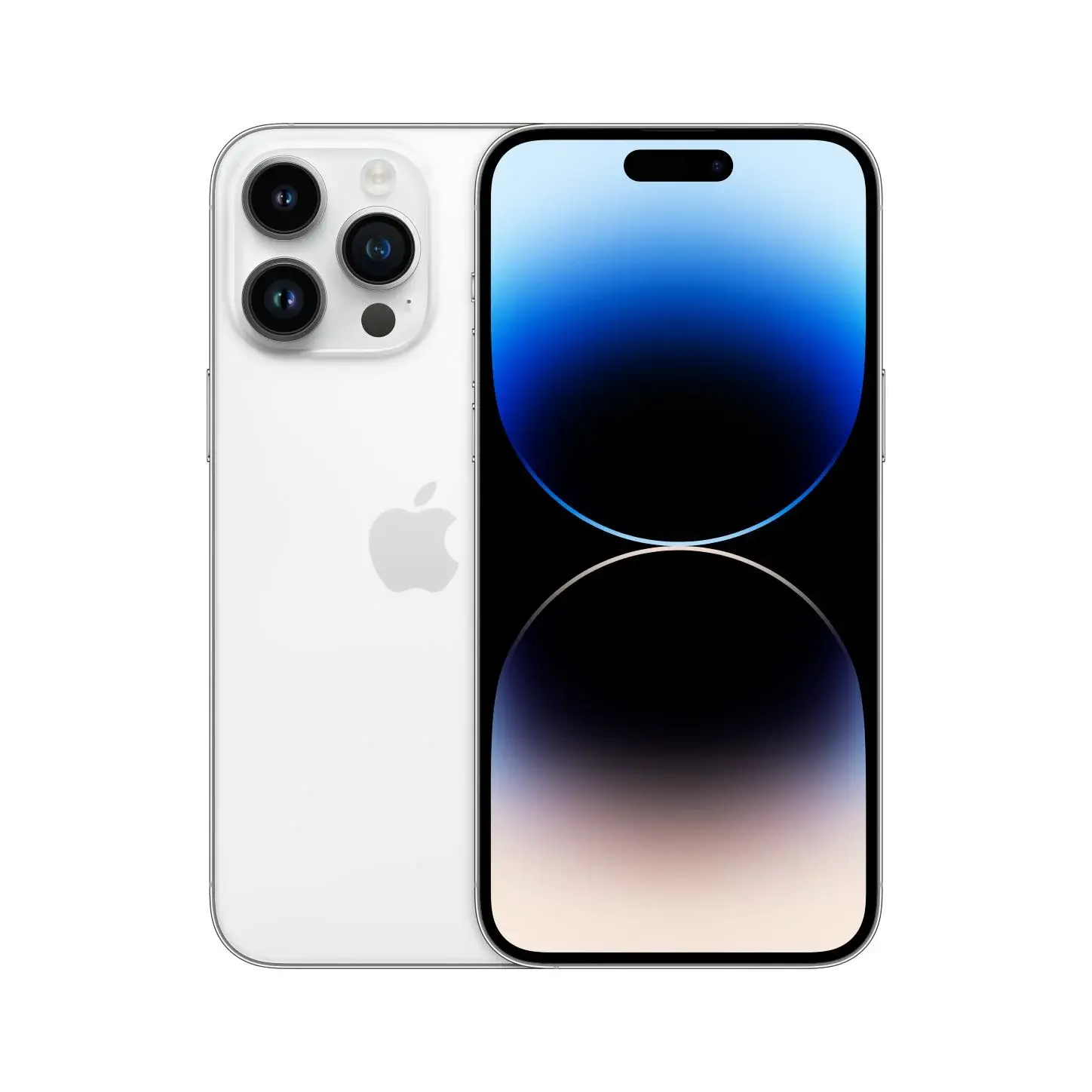 iPhone 14 Pro Max - Unlocked