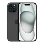 iPhone 15 - Unlocked