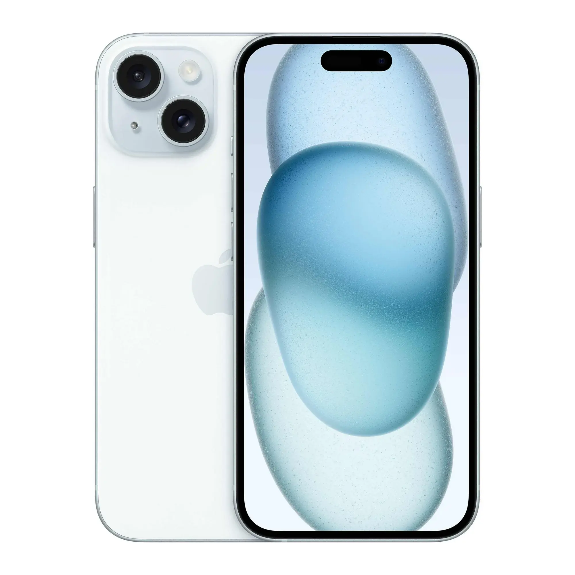 iPhone 15 - Unlocked