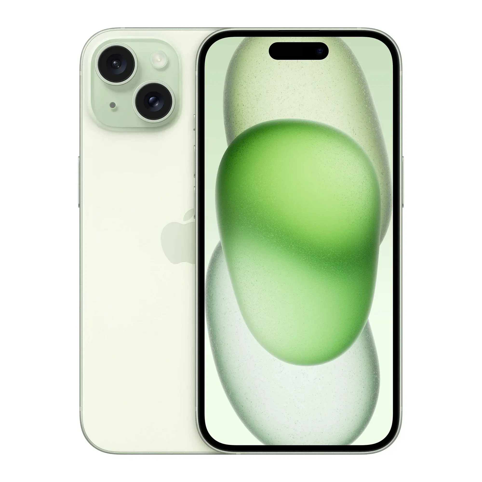 iPhone 15 - Unlocked