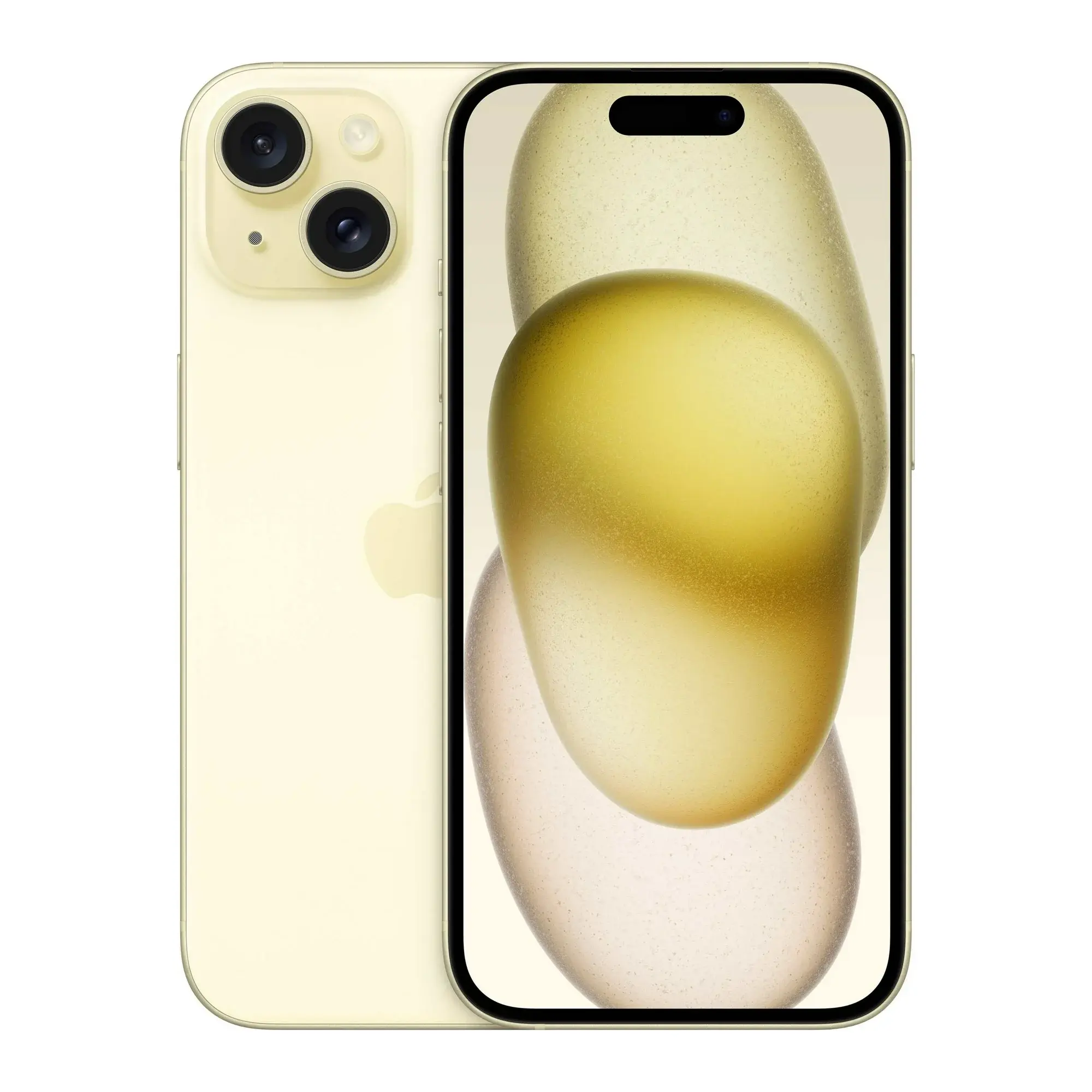 iPhone 15 - Unlocked
