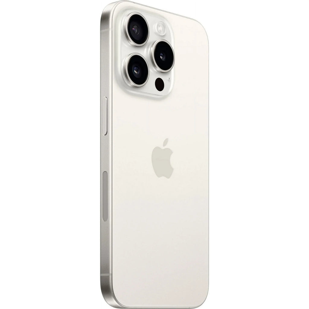 iPhone 15 Pro - Unlocked