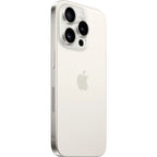 iPhone 15 Pro - Unlocked