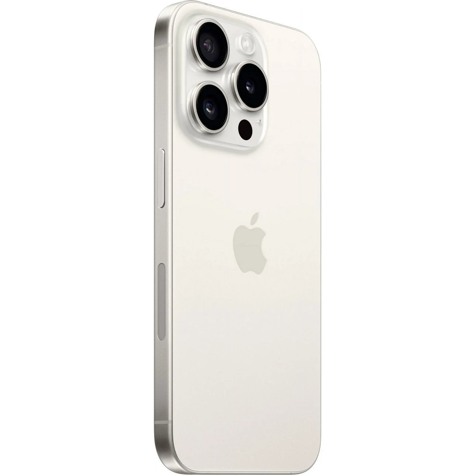 iPhone 15 Pro - Unlocked