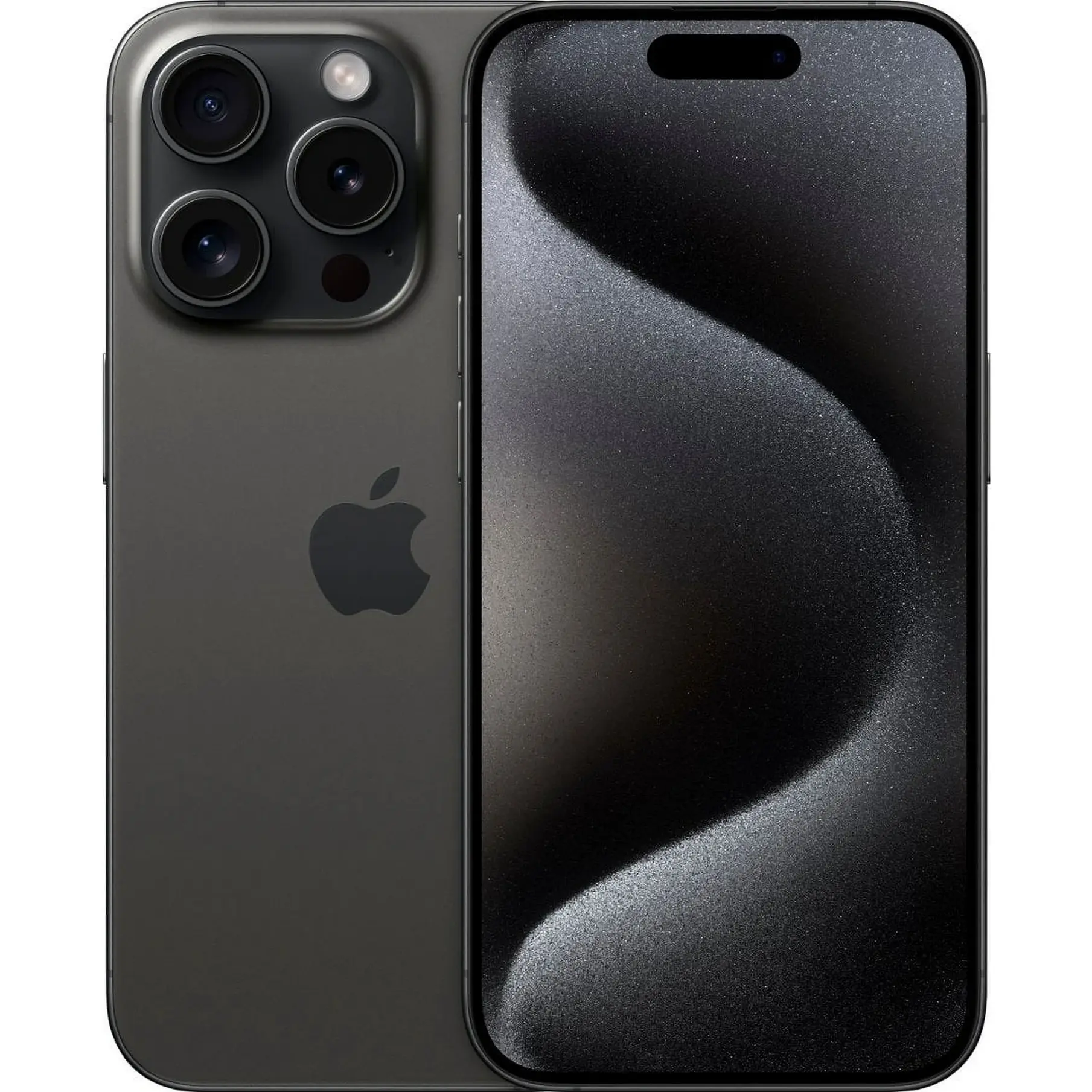 iPhone 15 Pro - Unlocked