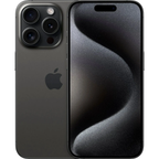 iPhone 15 Pro Max - Unlocked