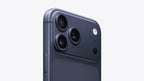 Apple iPhone 17 Pro Max (A3525) Unlocked - 5G