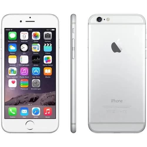 iPhone 6 - Unlocked