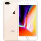 iPhone 8 Plus - Unlocked