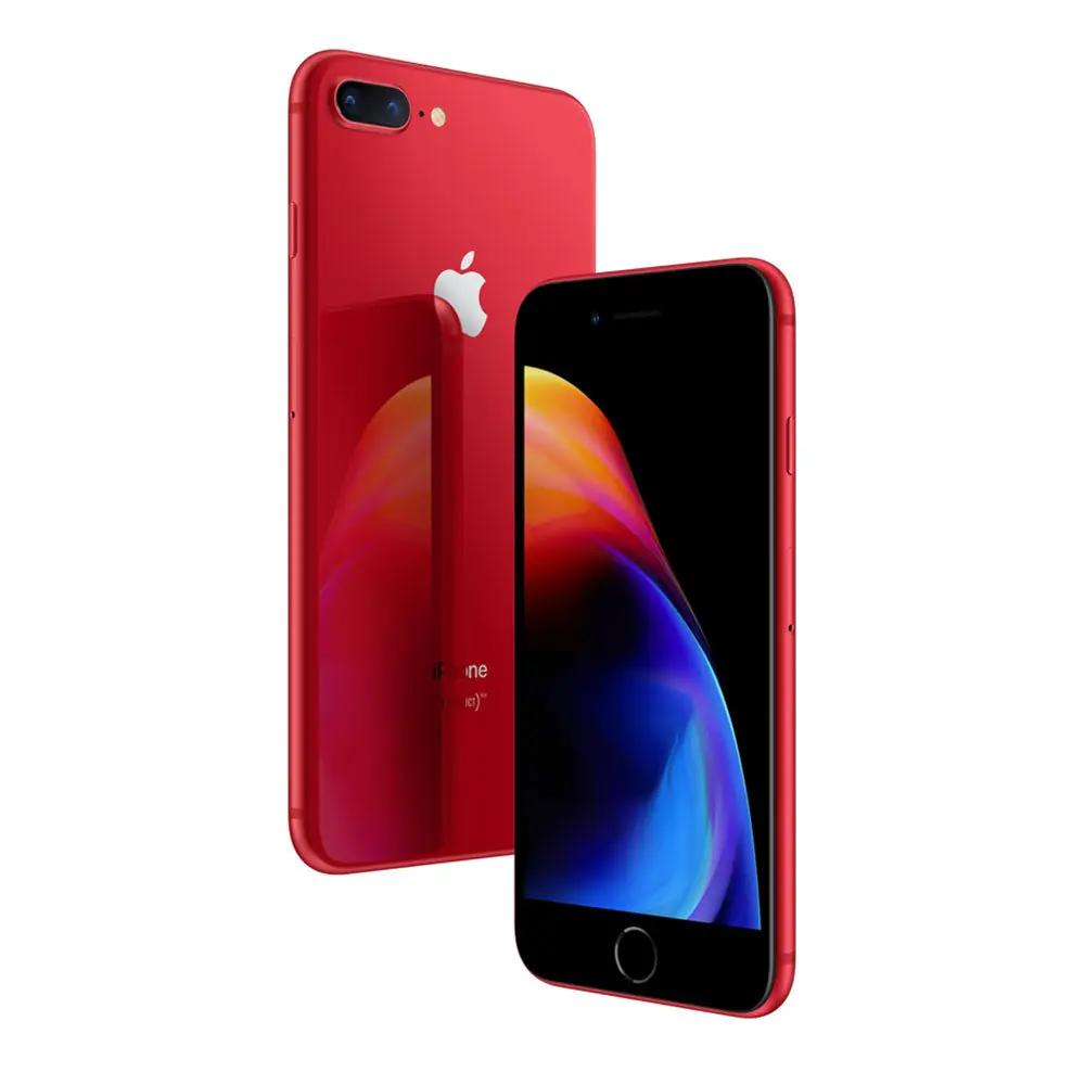 iPhone 8 Plus - Unlocked