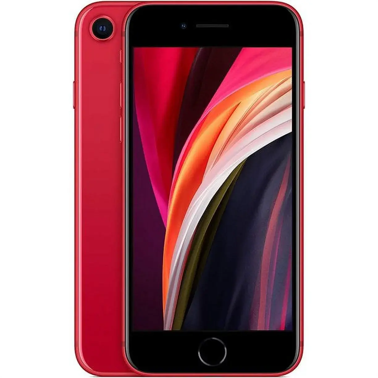 iPhone SE (3rd Gen) - Unlocked
