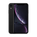 iPhone XR - Unlocked