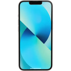 iPhone 13 and iPhone 13 Pro Trusted Glass Screen Protector