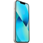 iPhone 13 and iPhone 13 Pro Trusted Glass Screen Protector