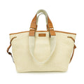 Isabel Marant Tote Bag