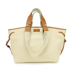 Isabel Marant Tote Bag