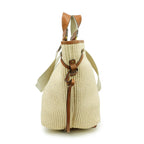 Isabel Marant Tote Bag