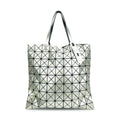 Issey Miyake 'Bao Bao' Tote Bag