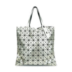 Issey Miyake 'Bao Bao' Tote Bag