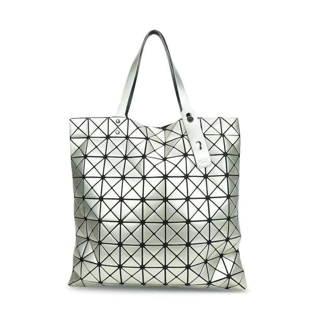 Issey Miyake 'Bao Bao' Tote Bag