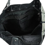 Issey Miyake 'Bao Bao' Tote Bag