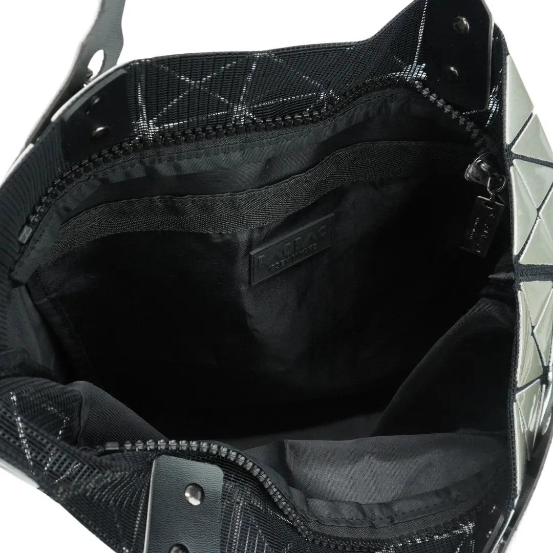 Issey Miyake 'Bao Bao' Tote Bag