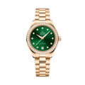 Seamaster Aqua Terra 150M
