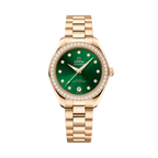 Seamaster Aqua Terra 150M